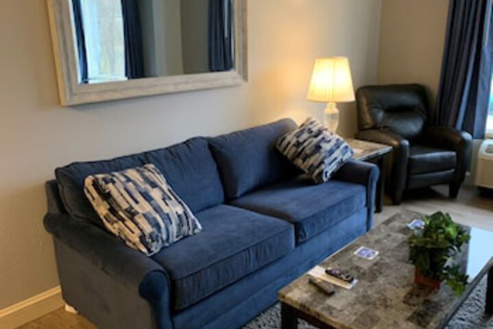 Room 214 of 297