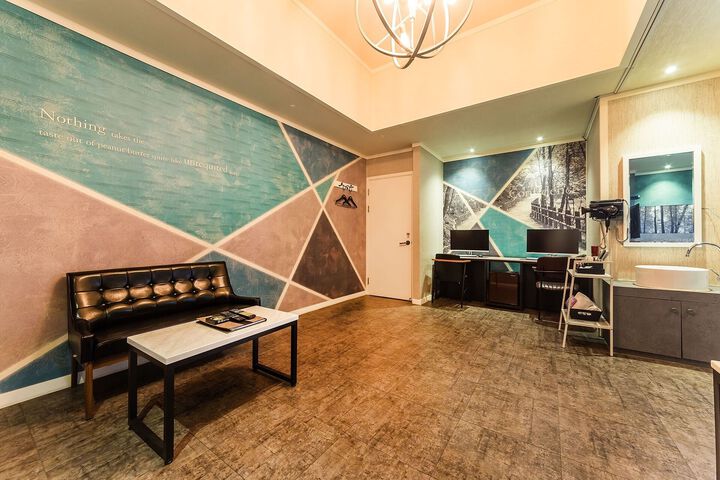 Room 49 of 57