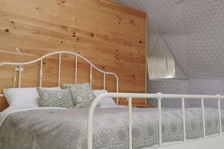 Room 8 of 79