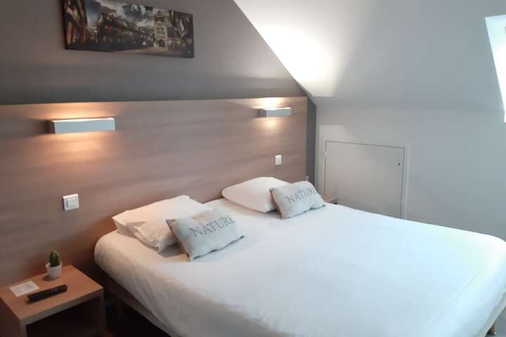 Room 16 of 138