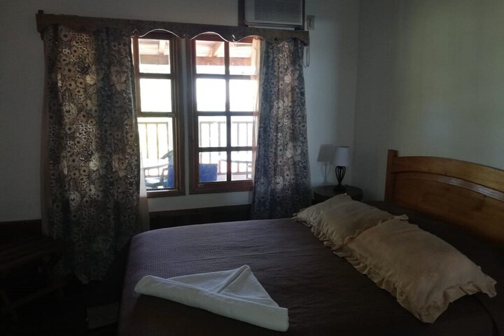 Room 7 of 31