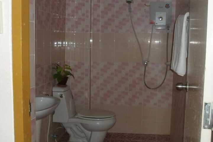Room 20 of 48