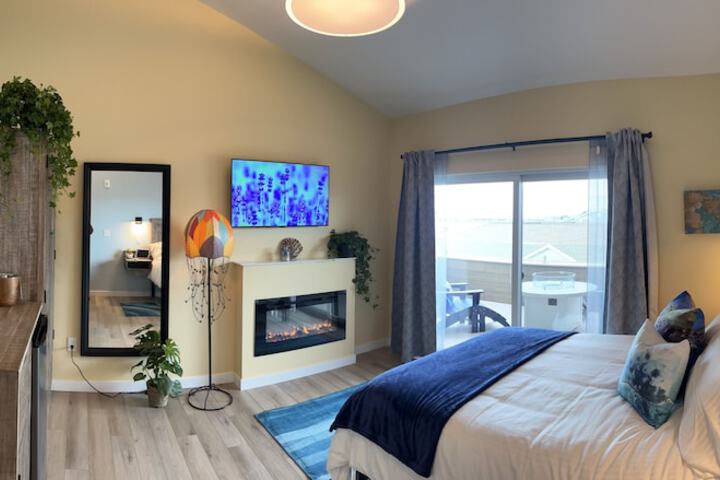 Room 33 of 129