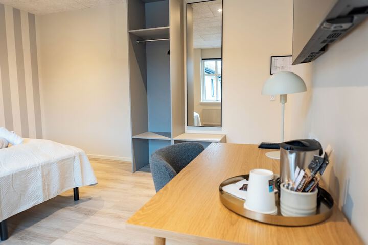 Room 20 of 46