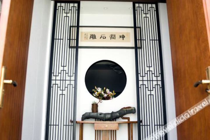 Hotel Interior 14 of 26