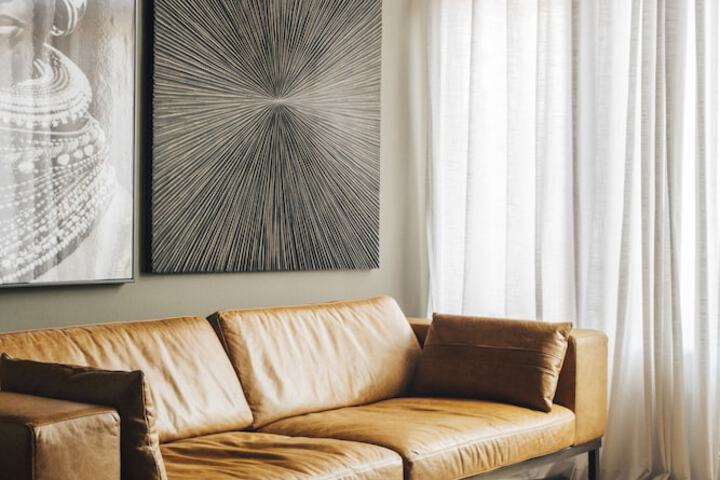 Room 8 of 32