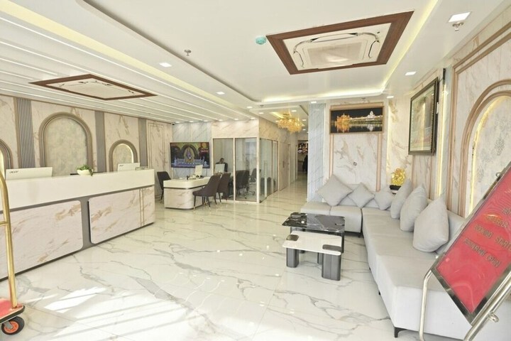 Hotel Interior 2 of 50