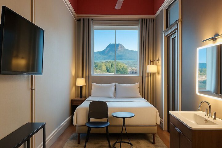Room 6 of 32