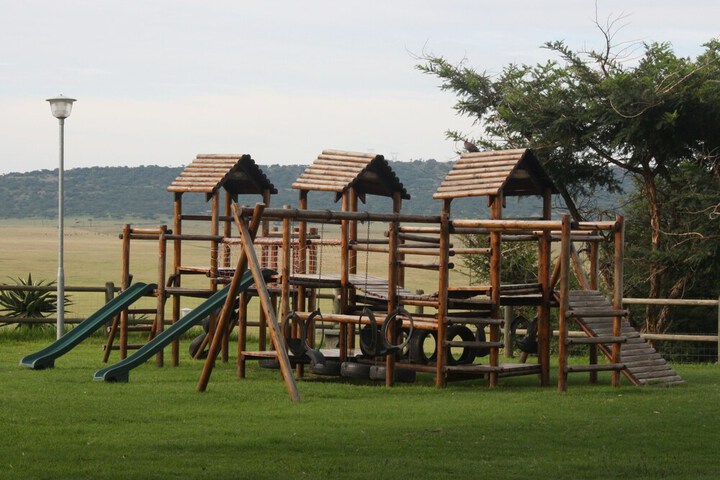 Childrens Activities 36 of 58