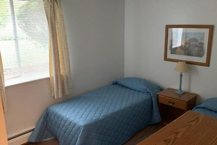 Image of AVALON SUITES