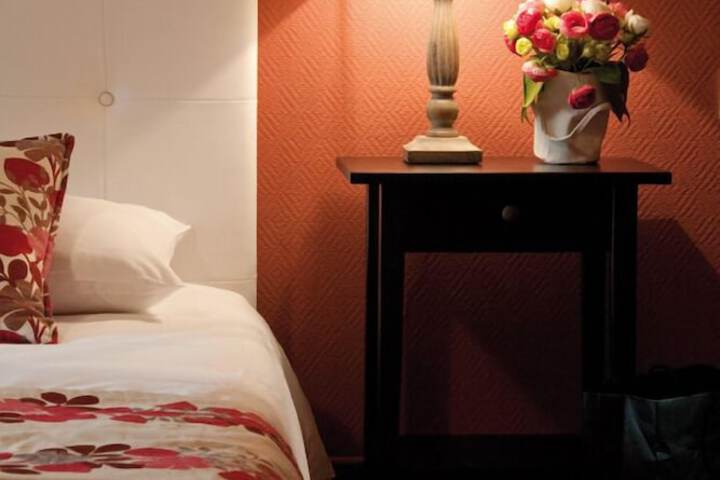 Room 92 of 147