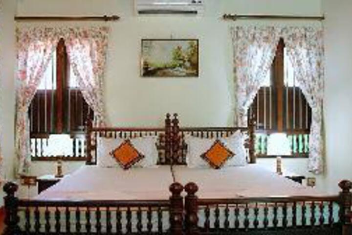 General 5 of 7