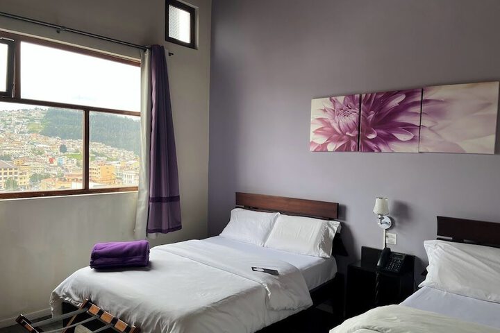 Room 19 of 75