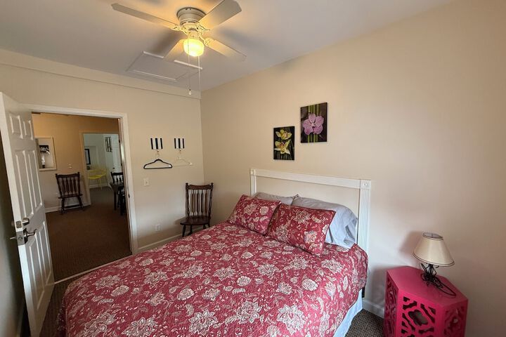 Room 8 of 26