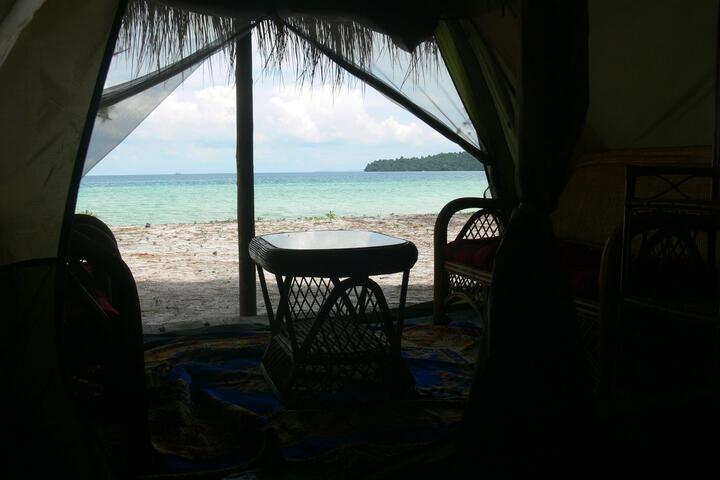 Hotel View 6 of 6
