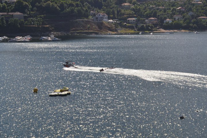 Water Sports 21 of 46
