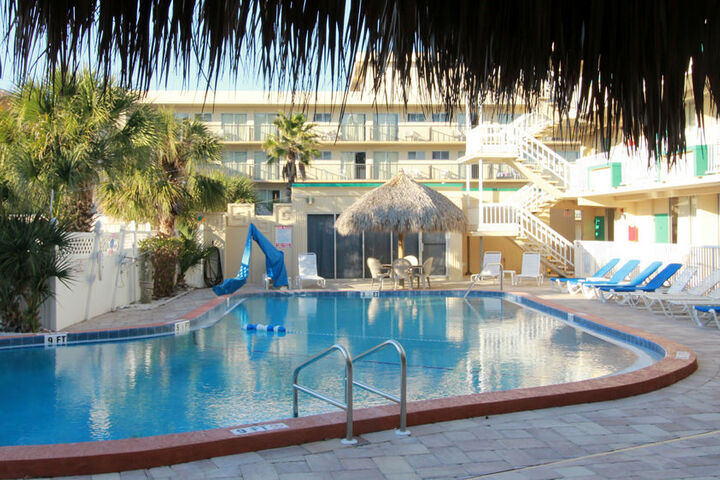 Pool 86 of 97
