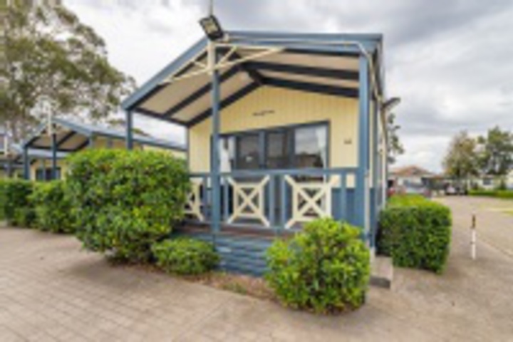 Terrace/Patio 473 of 611