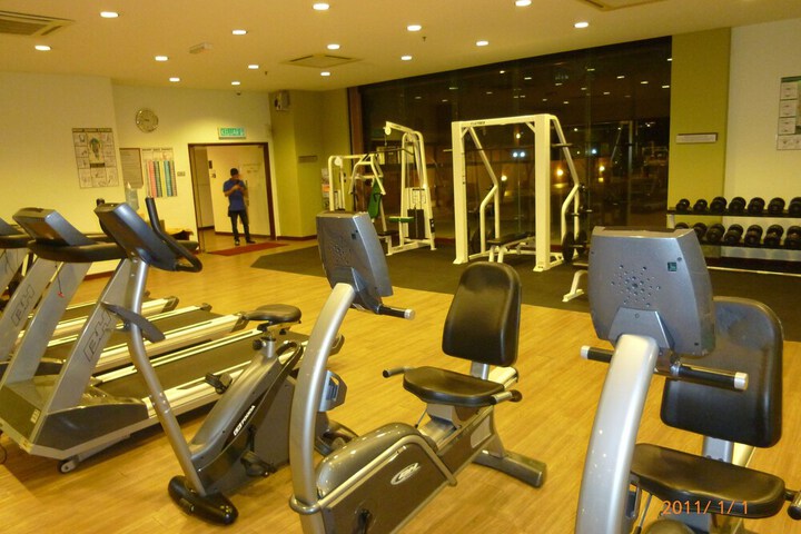 Health and Fitness 40 of 63