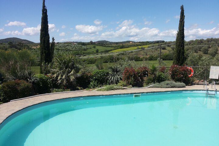 Pool 41 of 50