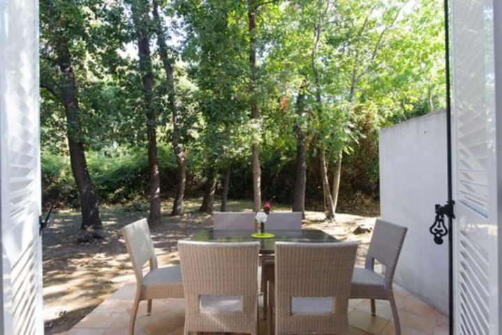 Terrace/Patio 22 of 59