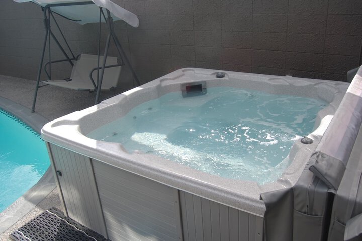 Wellness Treatments