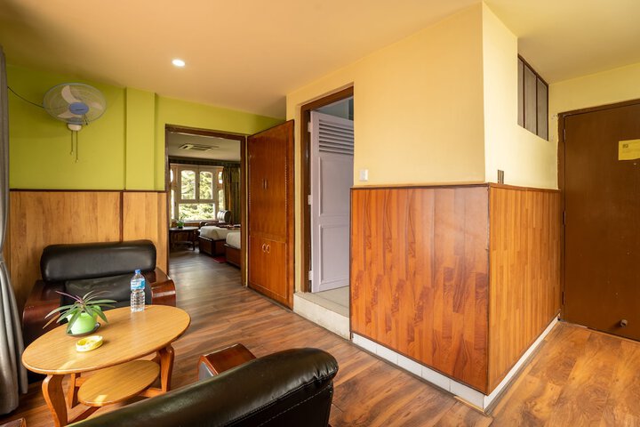 Room 17 of 58