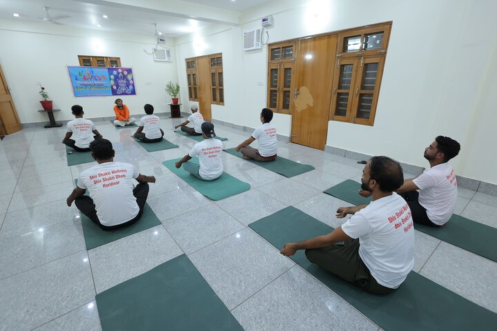 Health and Fitness 60 of 83
