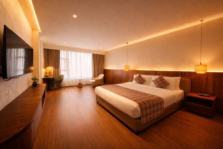 Room 9 of 47