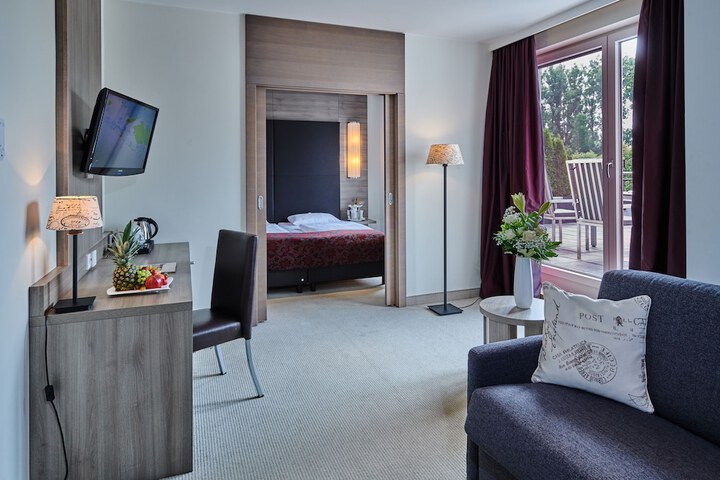 Room 14 of 46