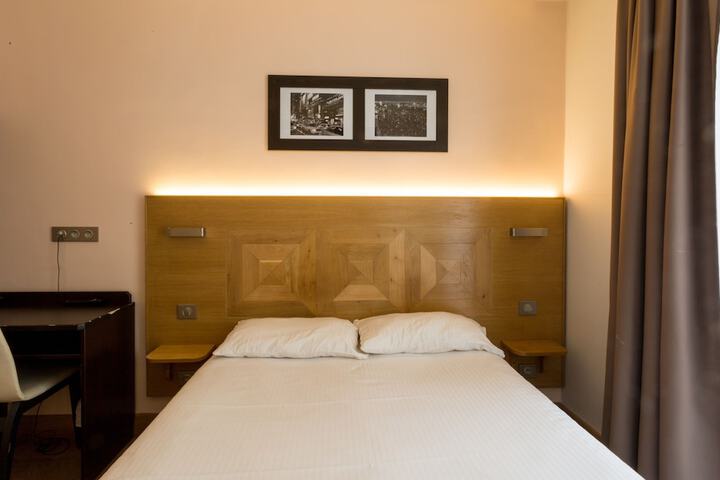 Room 15 of 39