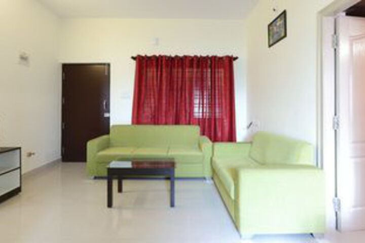 Room 51 of 62