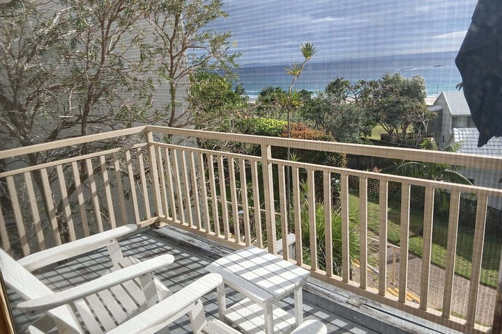 Terrace/Patio 37 of 79