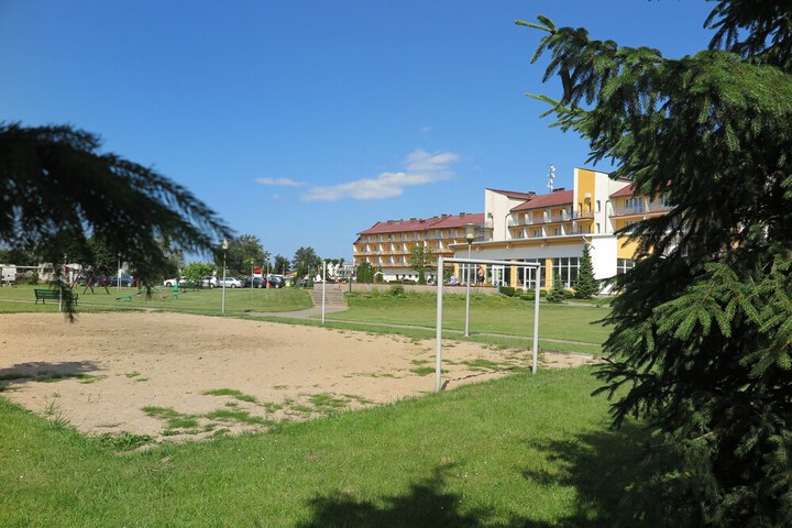 Hotel 70 of 76
