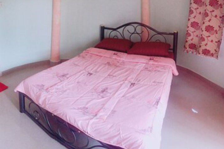 Room 20 of 37
