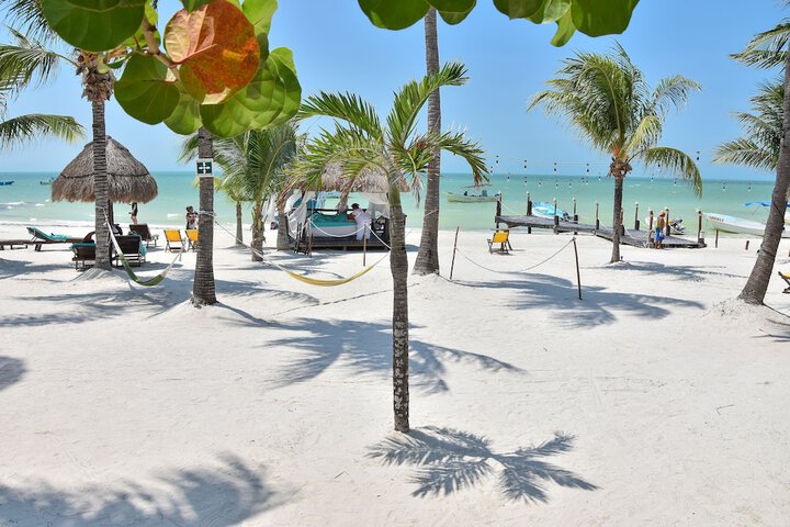 Beach 114 of 125