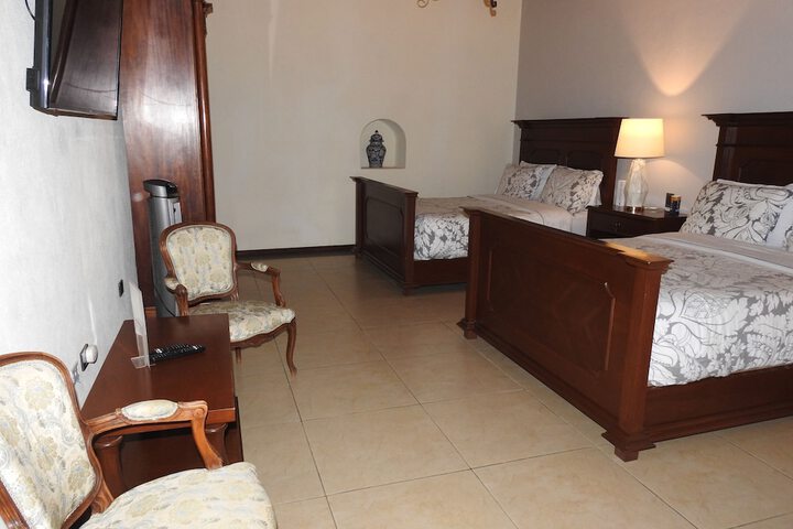Room 18 of 47