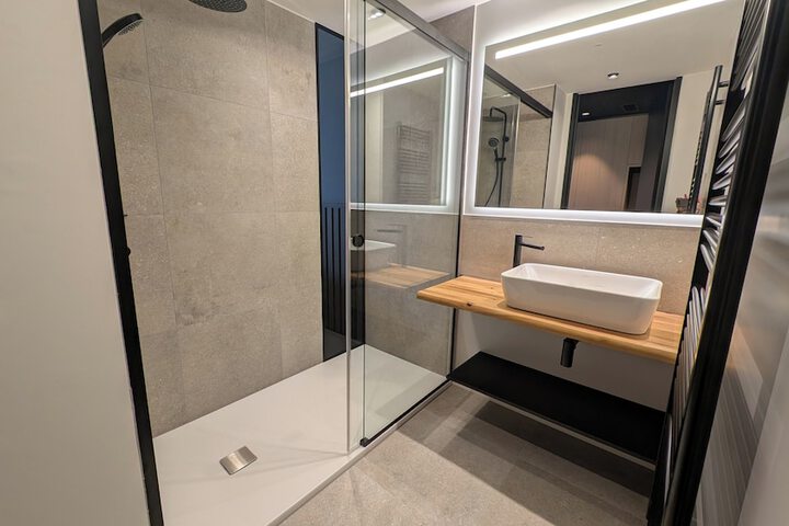 Room 25 of 55