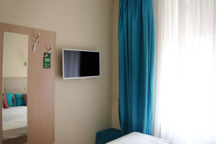 Room 18 of 41