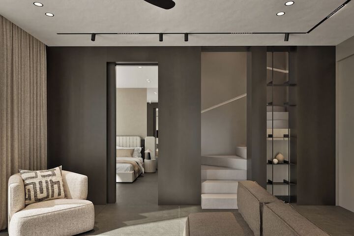 Room 41 of 112