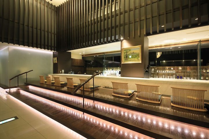 Hotel Interior 2 of 81