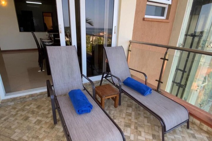Terrace/Patio 124 of 190
