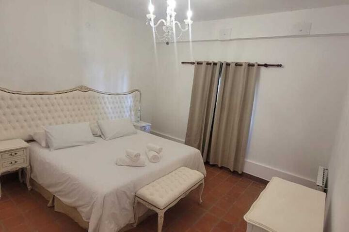 Room 2 of 12