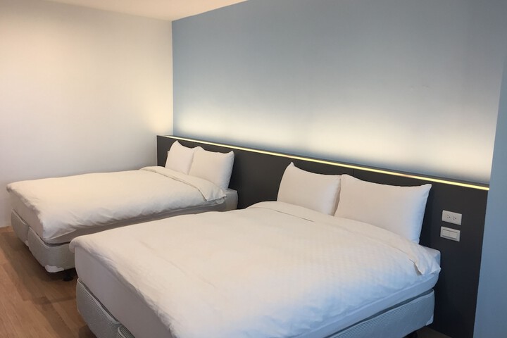 Room 19 of 41