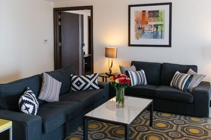 Room 21 of 58