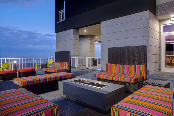 Terrace/Patio 60 of 70