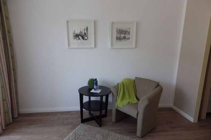 Room 10 of 47