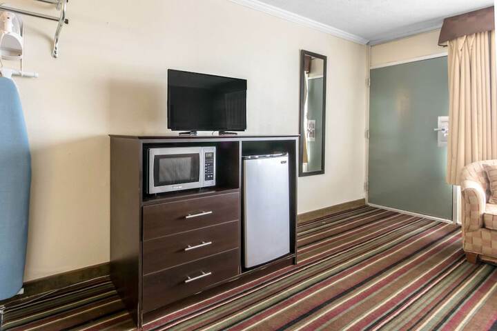 Room 11 of 57