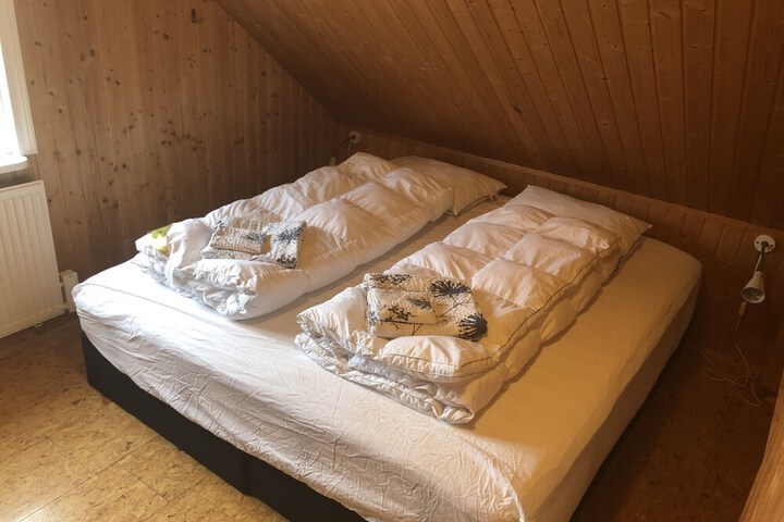 Room 10 of 56