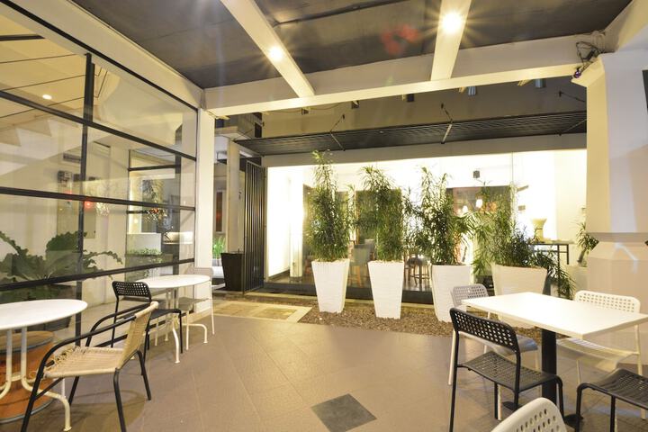 Spa and Wellness Pictures